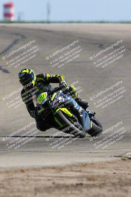 media/Aug-12-2023-CRA (Sat) [[cef4f9ffb2]]/Race/Race 1/Outside Grapevine/